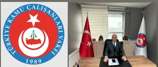 Malatya il Başkanı Boran'dan Cumhuriyet Bayramı Mesajı 