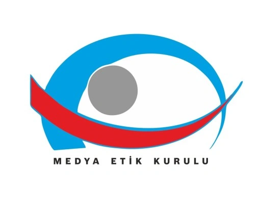 Medya Etik Kurulu, Kıbrıs Gerçek Gazetesi’ni kınadı