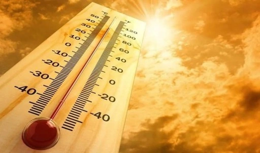 Meteoroloji açıkladı: 10 Mart 2025 hava durumu raporu... Bugün ve yarın hava nasıl olacak?