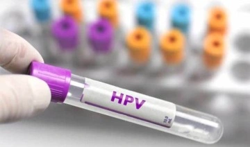 Muğla’da HPV aşısı için başvurular başladı