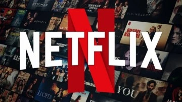 Netflix'ten Türkiye'de bir zam daha! Fiyat üçüncü kez artıyor