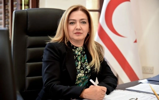 Ombudsman Varol, 38’inci Dönem Raporunu kamuoyuyla paylaştı