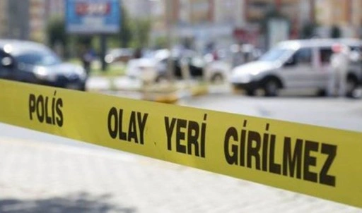 Polatlı'da komşusu tarafından bıçaklanan kadın öldü, eşi yaralandı