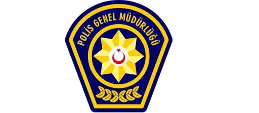 Polis bülteni: Ülkeye kaçak giriş yapan kişi çıkış yapmaya çalışırken yakalandı