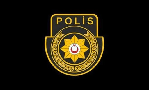 Polis haberleri… Lefkoşa’da tasarrufunda uyuşturucu madde bulunan 1 kişi tutuklandı