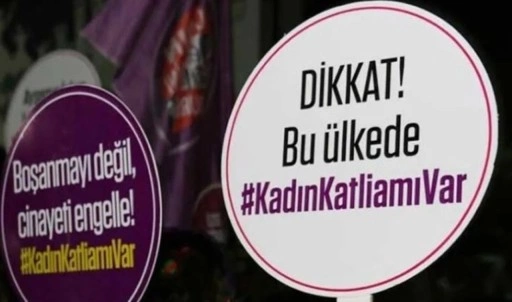 Tabancayla katletmişti: Kocaeli'de 5 çocuk annesi eşini öldüren erkek tutuklandı