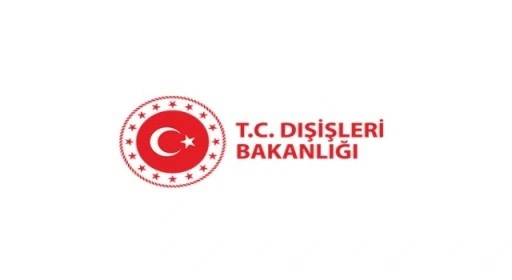 TC Dışişleri Bakanlığı, ABD'nin Rumlara silah satışı kararını kınadı