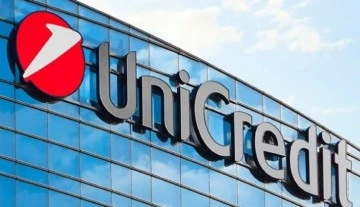 UniCredit küresel öneme sahip bankalar listesinden çıkarıldı