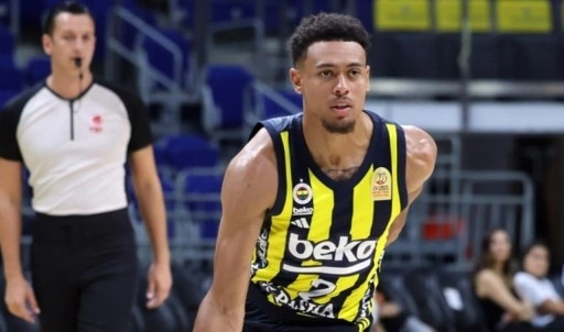 Wade Baldwin'den Fenerbahçe Beko'ya kötü haber