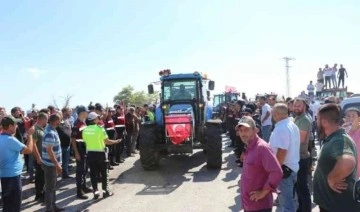 Yaz ortasında sebze meyvede enflasyon yaşanıyor, semt pazarları borsaya döndü