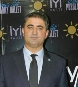 Yıldız: 2025 hayal kırıklığı olmasın